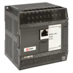                  Модуль аналогового вывода EREMF 8 PRO-Logic
               