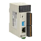                  Программируемый контроллер F100 10 в/в N PRO-Logic PROxima
               