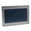 Сенсорная панель оператора OptiPanel 1100