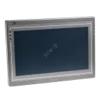                  Сенсорная панель оператора OptiPanel 1100
               