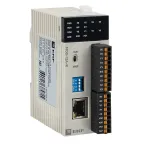                  Программируемый контроллер F100 16 в/в N PRO-Logic PROxima
               
