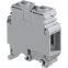 Клемма M35/16 винт 35мм.кв. | 1SNA115124R0700 | TE
