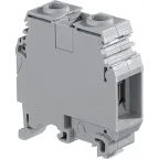                  Клемма M35/16 винт 35мм.кв. | 1SNA115124R0700 | TE
               