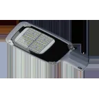 Светильник светодиодный уличный ДКУ-50вт NSF-PW9-50-3K-W-LED