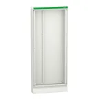 НАПОЛЬНЫЙ ШКАФ Ш850 36М PRISMASET G IP30
