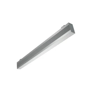 Светильник LINER/S LED 1200 TH W CH CF