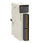 Модуль аналогового в/в EMF 4/4 PRO-Logic PROxima
