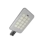 Светильник LED Effect KEDR 2.0 (СКУ) 200Вт 32000лм 5000К IP67 КСС Ш3 консольные, 1-10В
