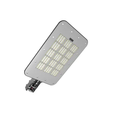 Светильник LED Effect KEDR 2.0 (СКУ) 200Вт 32000лм 5000К IP67 КСС Ш3 консольные, 1-10В