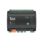                  Контроллер HD, 6DI 8UI 3DO 2AO Eth 2RS
               