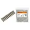 Центральная перемычка для ЗНИ-16мм2 10PIN  | SQ0803-0054 | TDM