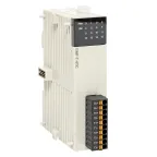                  Модуль ввода термопар EMF 4 PRO-Logic PROxima
               