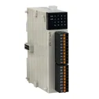                  Модуль дискретного в/в EMF 8/8 N PRO-Logic PROxima
               