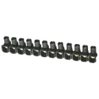 Блок клеммный 12х2.5мм² Hypo | 034264 | Legrand