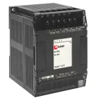                  Модуль ввода термосопротивлений REMF 4 PRO-Logic
               