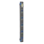                  Вертикальная шина VX3 125 6R авто
               