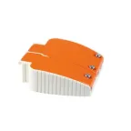                  Клемма безвинтовая розеточная OT CABLE CLAMP B-STYLE TL UNV1 | 4052899948051 | Osram
               