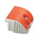 Клемма безвинтовая розеточная OT CABLE CLAMP E-STYLE UNV1 | 4052899167896 | Osram