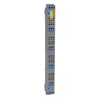                  Вертикальная шина VX3 125 5R авто
               