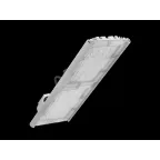 Светильник светодиодный консольный уличный Unit 120/14000 Ш1 14000лм 120Вт 3000K IP67 0,98PF 70Ra | DU120Sh-3K-C | Diora