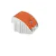 Клемма безвинтовая розеточная OT CABLE CLAMP F-STYLE UNV1 | 4052899325555 | Osram
