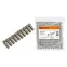 Центральная перемычка для ЗНИ-6мм2 10PIN  | SQ0803-0048 | TDM
