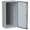 TITAN 5 Корпус металлический ЩМП-120.60.20 УХЛ1 IP66 IEK