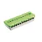 Клеммник винтовой PE5x16-6х6мм PEK/S11|1SPE007715F0742| ABB