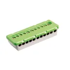                  Клеммник винтовой PE5x16-6х6мм PEK/S11|1SPE007715F0742| ABB
               