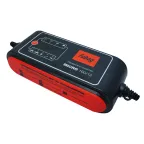                  Устройство зарядное MICRO 160/12
               