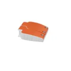                  Клемма безвинтовая розеточная OT CABLE CLAMP A-STYLE TL UNV1 | 4052899325982 | Osram
               