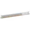 Клем.нейтраль 30. EKINOXE NX 601293 Legrand