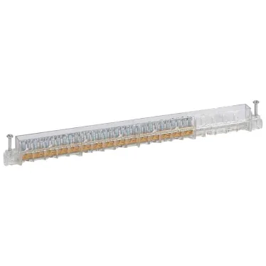Клем.нейтраль 30. EKINOXE NX 601293 Legrand