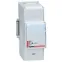 Блок распред. 1Р 250А | 004873 | Legrand