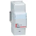 Блок распред. 1Р 250А | 004873 | Legrand