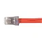 Пружинный клеммник Nylbloc auto для 2 клемм - 24 A - 450 В~ - серый | 034322 | Legrand