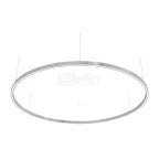                  Светильник светодиодный ДСО Стрела R 240Вт 18100Лм 4000К IP20 | LE-ССО-23-240-4174-20Д | LEDeffect
               