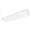Светодиодная панель 3860Лм IP20 бел. PANEL DIRECT/INDIRECT DALI 1200 UGR«19 36 W 4000 K WT | 4058075144668 | Ledvance