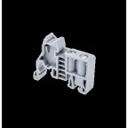 Фиксатор торцевой MTU-S1 | 54726 | ОВЕН