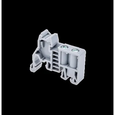 Фиксатор торцевой MTU-S1 | 54726 | ОВЕН