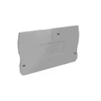                  Крышка защитная для клемм TP 1-1 сеч. 6мм2, син.
               