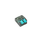                  Клемма-коннектор ARL-CLT-2WS4-32A
               