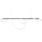                  Светильник SP-TROPIC-HANG-L5000-70W Day4000 (BK, 360 deg, 48V) (Arlight, IP20 Пластик, 3 года)
               