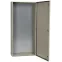 Корпус металлический ЩМП-7-0 (1400х650х285мм) У2 IP54