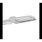 Светильник светодиодный консольный уличный BRP102 LED55/740 DM 42-60A | 910925865340 | Philips