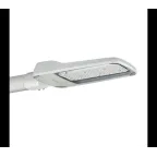 Светильник светодиодный консольный уличный BRP102 LED55/740 DM 42-60A | 910925865340 | Philips