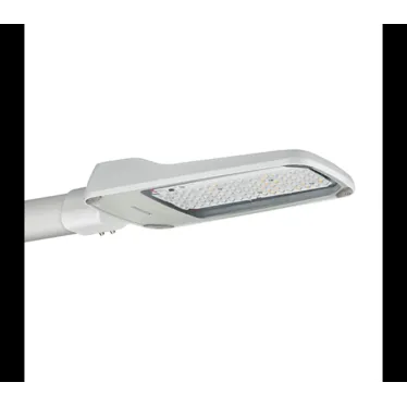 Светильник светодиодный консольный уличный BRP102 LED55/740 DM 42-60A | 910925865340 | Philips