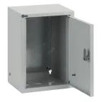                  Корпус ЩМП-3.2.1-0 76 УХЛ3 IP31 (300х210х150) (77)
               
