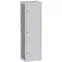 Каркас ВРУ-1 IP54 (2000х600х450) PROxima