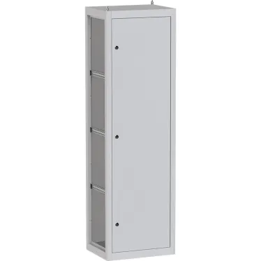 Каркас ВРУ-1 IP54 (2000х600х450) PROxima